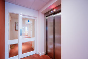 Photo 19- click for photo gallery